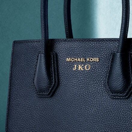 magasin michael kors france|Michael Kors Romania shop online.